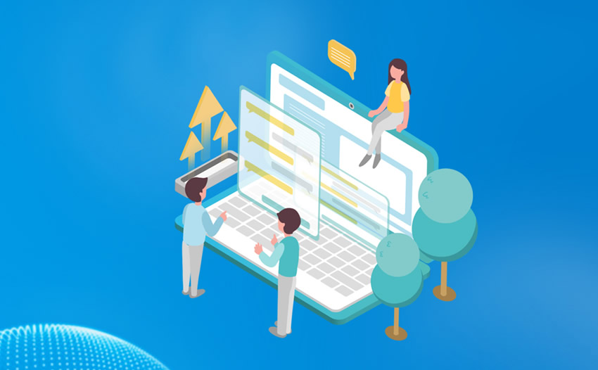 在vr全景展示中具体都有哪些方式?